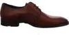 Lloyd Gideon Business Schuh Braun Produktbild-Vorschau 49