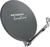 Kathrein KEA 850, 10,7 - 12,75 GHz, 38,5 dBi, 0 - 80°, Produktbild-Vorschau 2