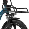 HITWAY E Bike BK6SL1-36V15.6Ah avec moteur 250W, vélo Voir les images du produit 11