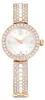 Swarovski Matrix Pearl Bangle Uhr, Schweizer Produktion, Podgląd zdjęcia produktu 1