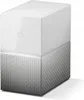 Western Digital My Cloud Home Duo, 8 TB, HDD, Windows 10, Podgląd zdjęcia produktu 2