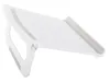 Verk 24037 Support réglable et pliable pour Voir les images du produit 5