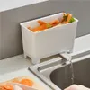 Spülkasten für Waschbecken Produktbild-Vorschau 2