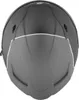 Bogotto H153 BT SPN Bluetooth Helm, schwarz matt/grau, XS Produktbild-Vorschau 9