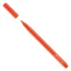 Faber-Castell 4005401553106, Mehrfarbig, Kind, Produktbild-Vorschau 12