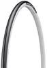 Michelin Dynamic Sport 700x25c (25-622) filo bianco e nero Anteprima dell’immagine prodotto 1