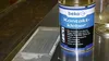 beko Kontaktkleber 650 g Produktbild-Vorschau 5