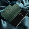 König Design Hülle kompatibel mit Samsung Galaxy S22 5G Produktbild-Vorschau 4