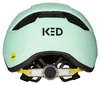 Casque de vélo pour enfants KED Pop II avec ajustement Voir les images du produit 3