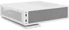 Fractal Design Ridge - SFF - Mini-ITX - bez zdroje Náhled obrázku produktu 17