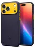 SPIGEN case NANO POP MAG compatible avec MagSafe adapté à Voir les images du produit 2