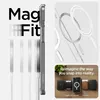 Spigen ACS06802, Pokrowiec, Apple, iPhone 15, 15,5 cm Podgląd zdjęcia produktu 12