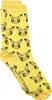 Pokémon Socken 3er-Pack Tre Icone 39-42 Anteprima dell’immagine prodotto 7