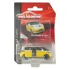 Majorette 212053052Q38 Premium Cars Volkswagen ID. Buzz Produktbild-Vorschau 2