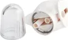 Haxe Electric nasal aspirator HAXE NS1 Náhled obrázku produktu 9