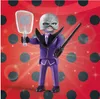 71340 Miraculous: Hawk Moth, Konstruktionsspielzeug Produktbild-Vorschau 3