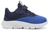 Puma Sneakers 311523-02 in Blue color size 23 Anteprima dell’immagine prodotto 13