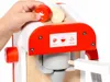 Molto Kaffeemaschine 8 Zubehörteile Mehrfarbig 3-6 Years Produktbild-Vorschau 6