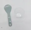 Tefal RK1011 Reiskocher mit Dampfgareinsatz Produktbild-Vorschau 11