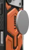 Handyhülle für iPhone 17 Pro Max, Urban Armor Gear Monarch Produktbild-Vorschau 6