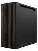Asus Geh PROART PA602 WALNUT WOOD TG PWM MODERN BLACK Anteprima dell’immagine prodotto 13