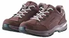 scarpe Lowa Renegade Evo Lo Gtx 3218675100 Anteprima dell’immagine prodotto 13