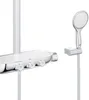 GROHE Rainshower System SmartControl 360 DUO, 109 cm, 1,75 Produktbild-Vorschau 10