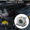 No.8200284968 Corps De Papillon Pour Renault Twingo Ii 1.2L Voir les images du produit 1