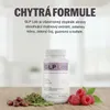 GLP laboratoř Náhled obrázku produktu 4