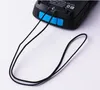 Wahoo Fitness ELEMNT BOLT / ROAM Tether Produktbild-Vorschau 4