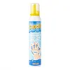 TUBAN SHOCK! pěnový gel 200ml led TU3398 Náhled obrázku produktu 2