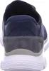 Rieker Herren Sneaker Slipper mit Gummizug und weicher Produktbild-Vorschau 40