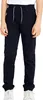 Name It Solid Coloured Hosen Schwarz 7 Years Schwarz 7 Produktbild-Vorschau 9