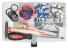 Organizzatore in plastica NUN 295x180x85 Anteprima dell’immagine prodotto 6