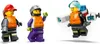 LEGO® LEGO City 60373 Feuerwehrboot Produktbild-Vorschau 8