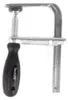 Makita 194385-5, Zestaw klipsów, 2 szt. Podgląd zdjęcia produktu 3
