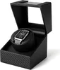 Goliving Watchwinder – Automatischer Uhrenbeweger – Produktbild-Vorschau 1