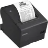 Epson TM T88VII (112) - Belegdrucker - Thermozeile - Rolle Produktbild-Vorschau 9