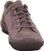 Legero TANARO 5.0 Damenschuhe - bequeme Schnür- Halbschuhe Produktbild-Vorschau 59