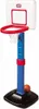 Little Tikes TotSports 620836E3, Cestovní, Čtverec, Plast, Náhled obrázku produktu 5