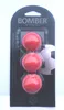 Bandito Kickerball Bomber, Profi Turnierball für alle Produktbild-Vorschau 12