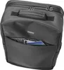 Hama Laptop-Rucksack Traveller, bis 41 cm (16,2"), Produktbild-Vorschau 4