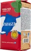 A side view of a bag of Taragui Yerba Mate tea. Podgląd zdjęcia produktu