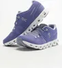 ON Cloud 5 Blueberry / Feather 38 Produktbild-Vorschau 23