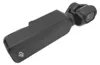 DJI Osmo Pocket 3 Creator Combo Produktbild-Vorschau 26