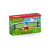Schleich schleich® Farm World 42500 Dom dla królików i Podgląd zdjęcia produktu 4