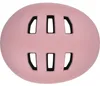 LAZER Kinder-Fahrradhelm  Maze Jr KinetiCore, Nordic Pink Produktbild-Vorschau 3