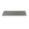 Bosch Filter, Innenraumluft  1 987 432 410 Produktbild-Vorschau 2