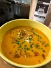 Premium Pumpkin Spice - Hochwertige Kürbis Produktbild-Vorschau 11