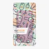 kwmobile Handyhülle für Samsung Galaxy A57 5G Hülle - Produktbild-Vorschau 7